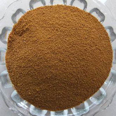 �ۺ��Ȼ��X�ľۺϷ��������׷N