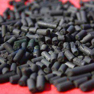 ���n����̿