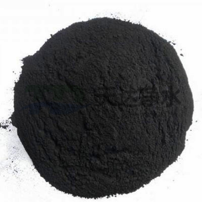 ���W���۠����̿