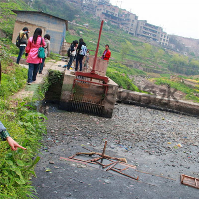 �F��-�ۺ��Ȼ��X�S�Ұ���