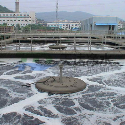 �㽭-�۱�ϩ�����S�Ұ���