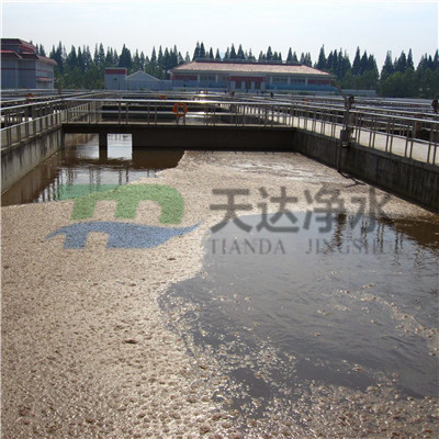 �K��-ˮ̎������������