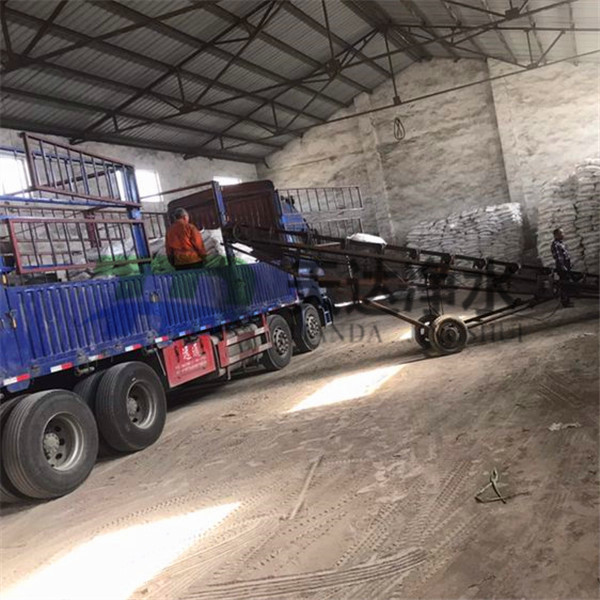 �Aʽ�Ȼ��X�l(f��)؛