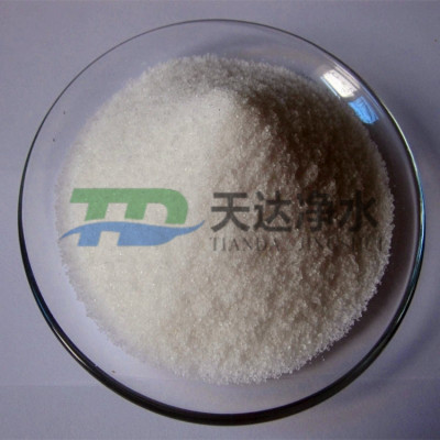 �P(gu��n)�ھ۱�ϩ������Ҏ(gu��)����̖�c����