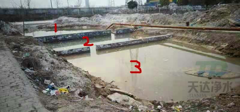 ϴɳ�S�Uˮʹ�ó����ط�������