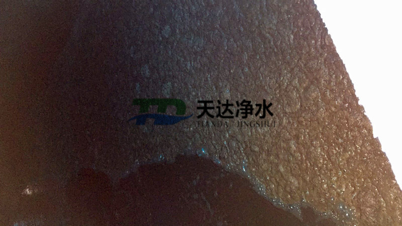 �����Q����Û