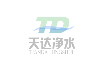 �������෨�c����Ĥ��