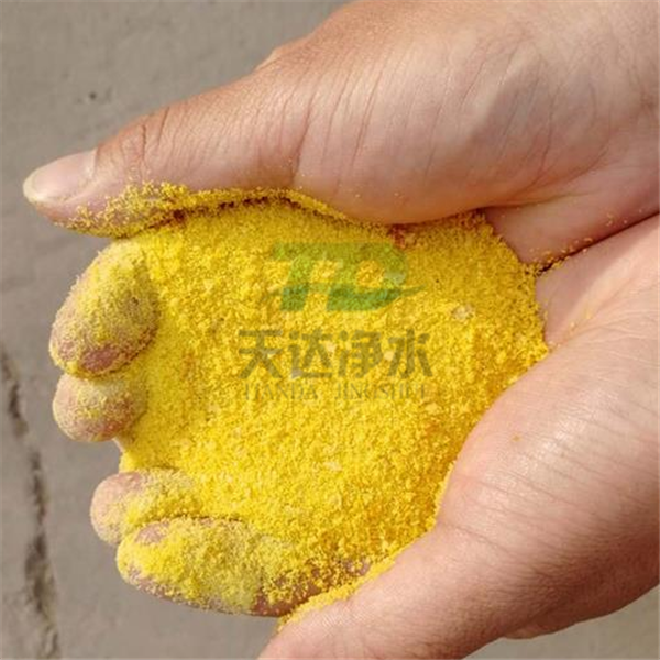 �۱�ϩ�����c�ۺ��Ȼ��X