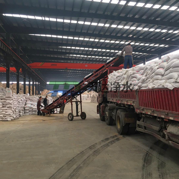 22�����ۺ��Ȼ��X��܇(ch��)�l(f��)؛