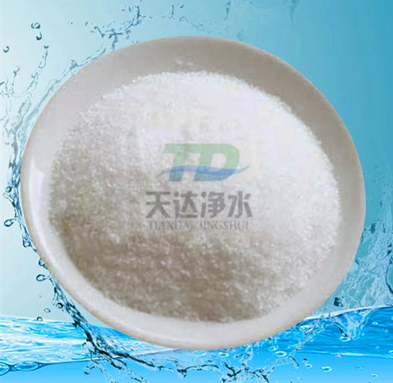 �۱�ϩ�������x��