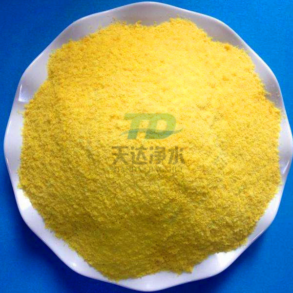 �ۺ��Ȼ��X�ĺ���