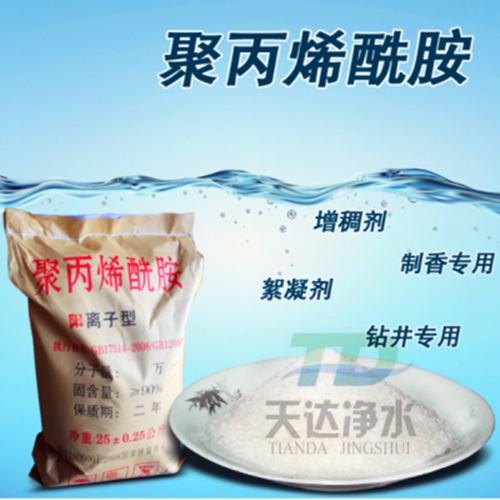 �۱�ϩ�����Ƿ���ڼ�ð����