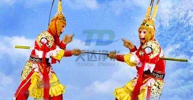 ��ηֱ���پ۱�ϩ����