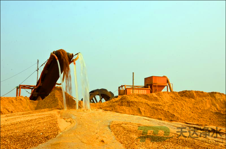 ϴɳ�S̎��Uˮ������ͬ��ʹ��ˎ����̖Ҳ�ǲ�ͬ��