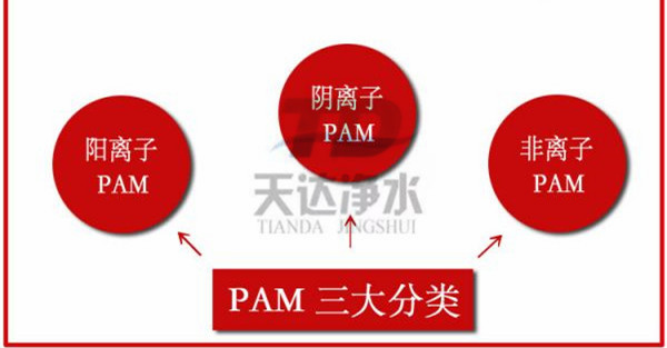 �۱�ϩ������ʲô