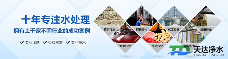 �۱�ϩ�����r���ʲô��ô�F