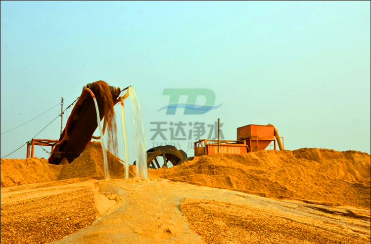 ϴɳֻ������x�Ӿ۱�ϩ������