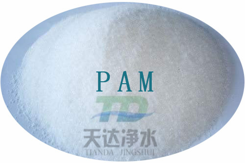 ��β�ُ���ԃr�ȵľ۱�ϩ����