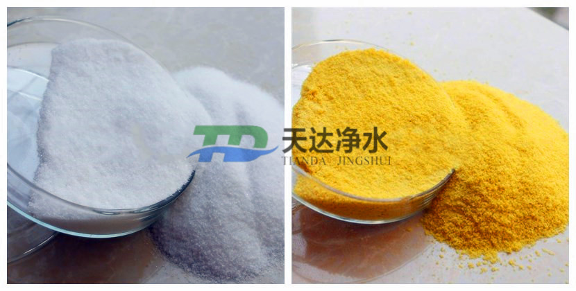 PAC��PAM��ʹ���v��