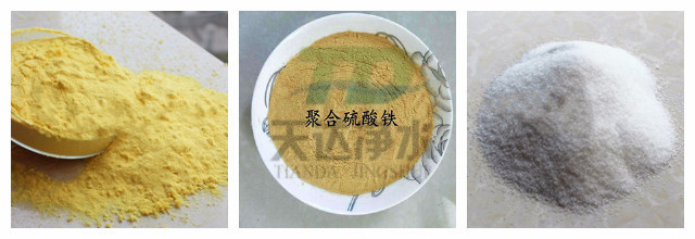 ������������ָ��