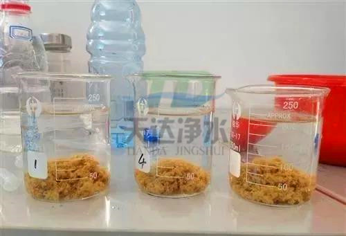 ��������ԭ���c���