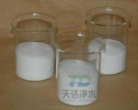 �������I(y��)�о۱�ϩ�����đ�(y��ng)��