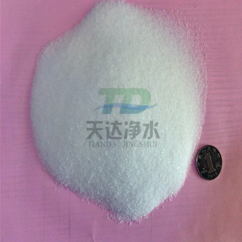 2019��Ⱦ۱�ϩ�����ИI(y��)�{(di��o)�����