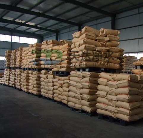 ��Ȼ�ЙC(j��)�߷����������ķN�(l��i)����Щ��