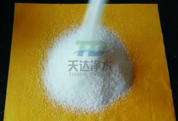 �۱�ϩ������ϴú��I(y��)���x��