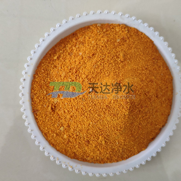 �ۺ��Ȼ��X�F