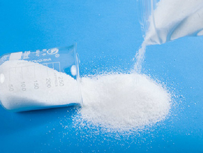 ��x�Ӿ۱�ϩ�����ڼ����ИI(y��)�еđ�(y��ng)��Ч��