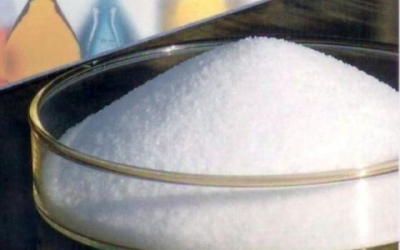 ��ˮ̎���۱�ϩ������̎����ˮ������