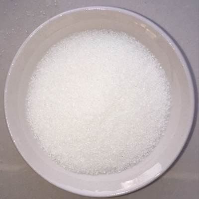 ��ˮ̎���۱�ϩ������ʲô��