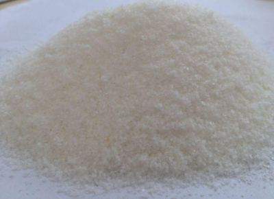 ˮ̎�����������x�Ӿ۱�ϩ������ʹ�÷���