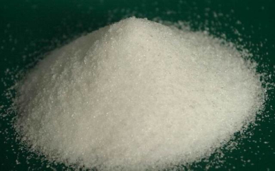 �۱�ϩ�����S��-�۱�ϩ���������ɢ���r(sh��)���ʹ��