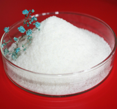 ��ˮ��������ˮ���턩�󲻳�����ô̎��