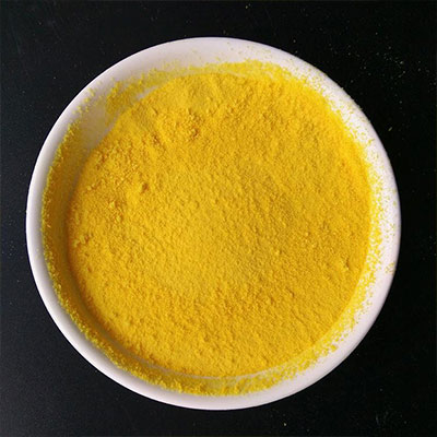 ˮ̎����������Ч����Ҫͨ�^���õ���