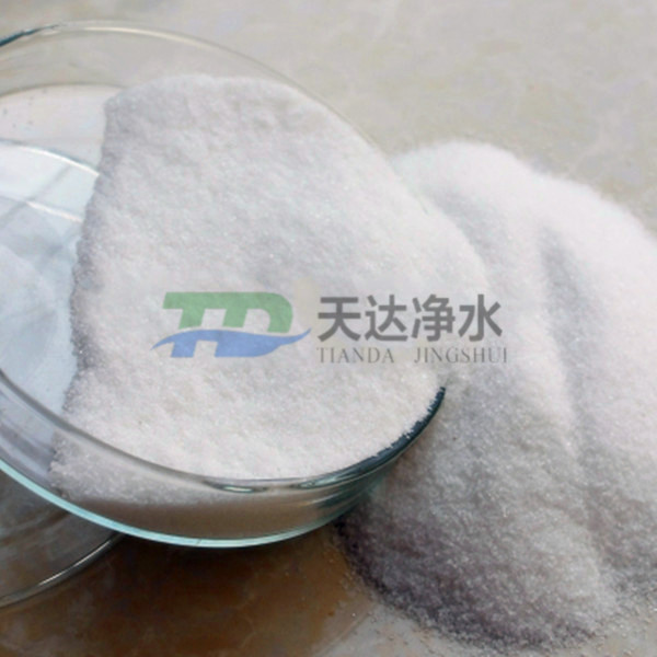 �۱�ϩ�����S�ң���Ч��Ӱ��^�����ˮ�|(zh��)��ˮ��